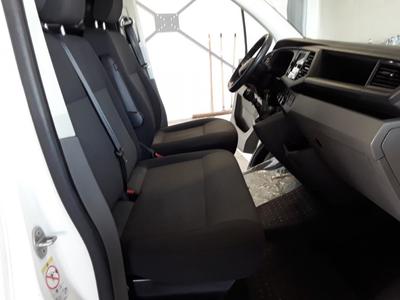 Volkswagen T6 2.0 Tdi 110 Cv Business Line