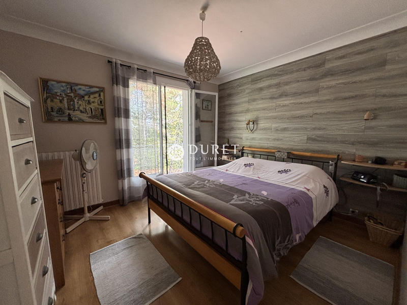 Maison ancienne - 174 m² - 6 pièces