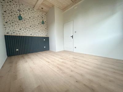 Maison - 74 m² - 3 pièces