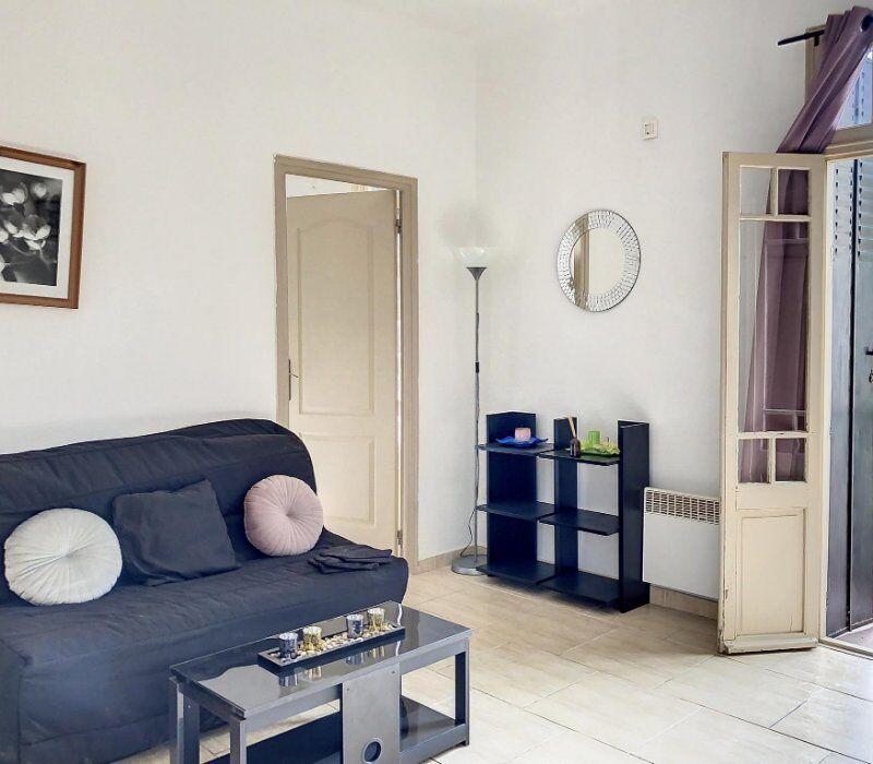 Maison - 160 m² - 11 pièces