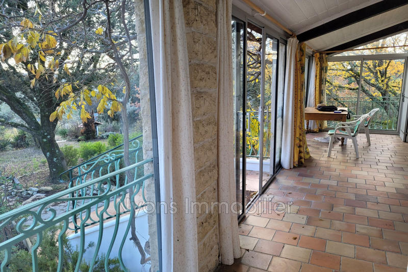 Villa - 149 m² - 6 pièces