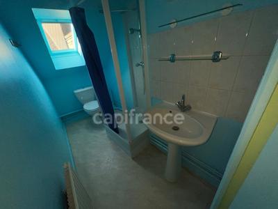 Immeuble - 200 m² - 8 pièces