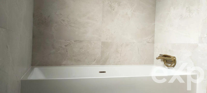 Maison contemporaine - 135 m² - 5 pièces