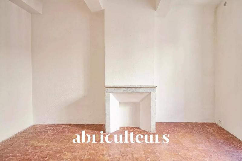 Immeuble - 168 m² - 5 pièces