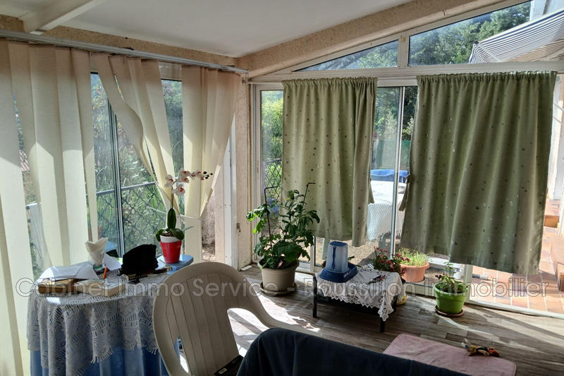 Villa - 113 m² - 5 pièces