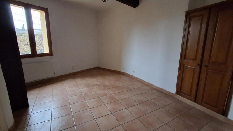 Maison de ville - 48 m² - 2 pièces