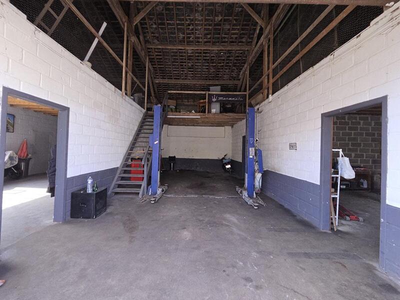 Maison - 169 m² - 7 pièces