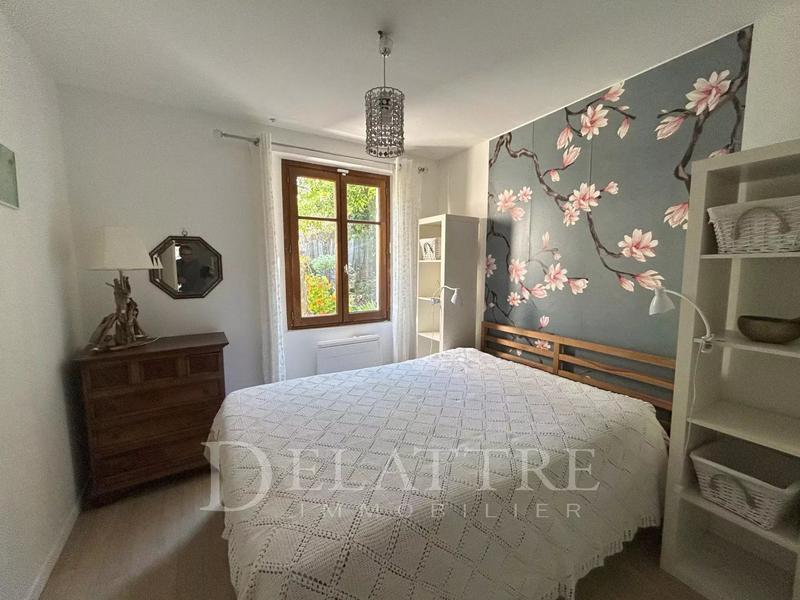 Villa - 160 m² - 8 pièces