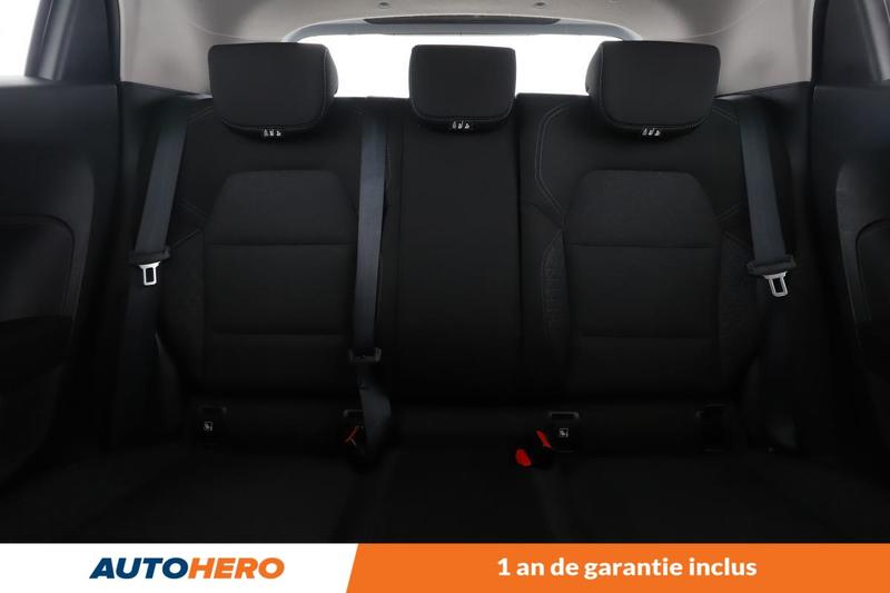 Renault Clio 1.5 Blue dCi Business 85 ch