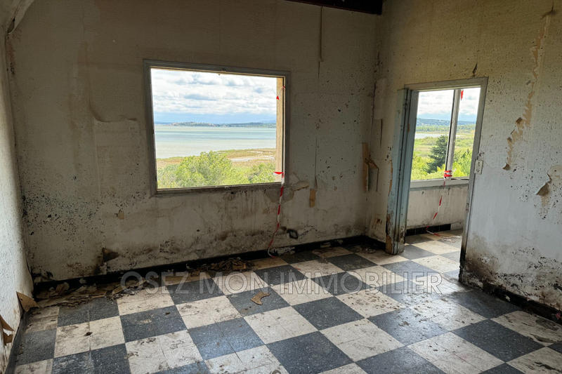 Propriété - 250 m²