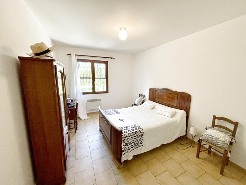 Villa - 180 m² - 8 pièces