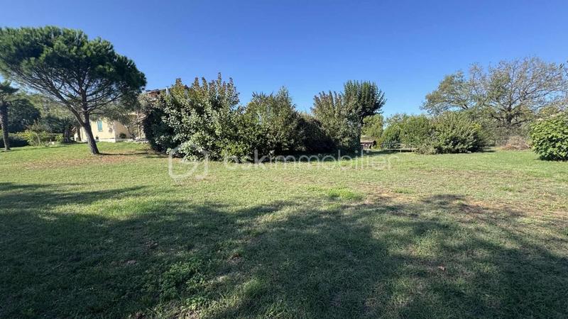 Maison traditionnelle - 165 m² - 6 pièces