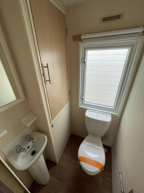 Maison - 40 m² - 4 pièces