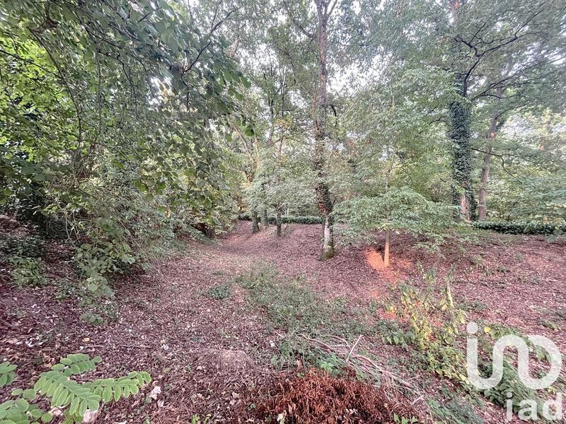 Maison - 131 m² - 6 pièces