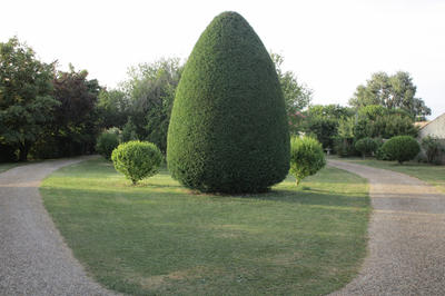 Maison - 128 m² - 4 pièces