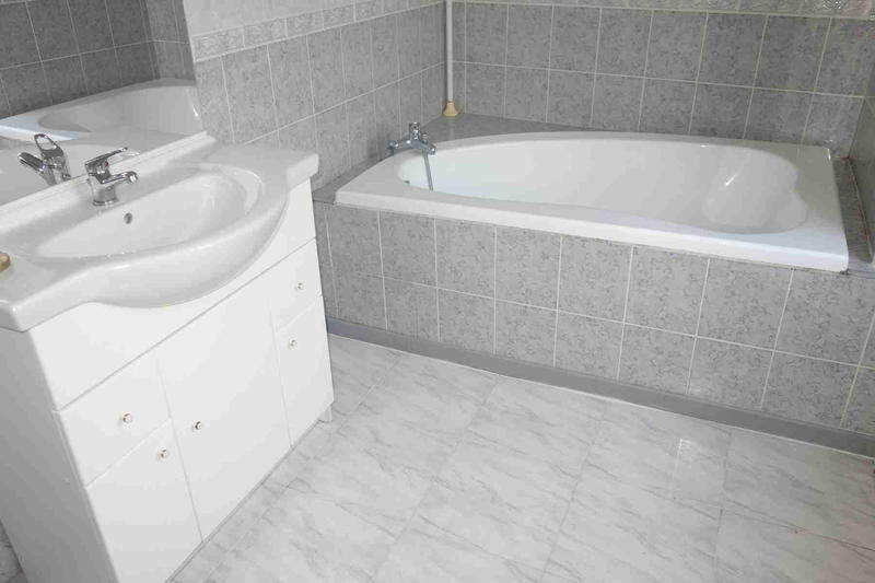 Maison - 206 m² - 10 pièces