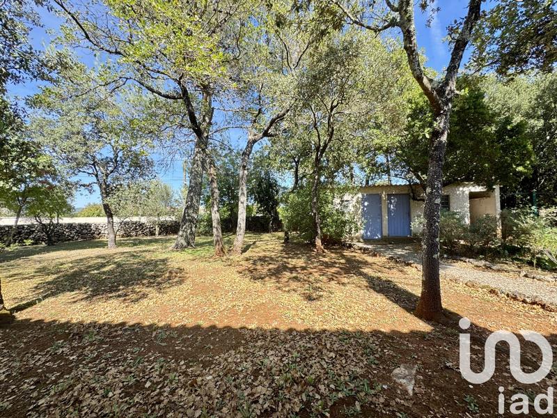 Maison - 112 m² - 4 pièces