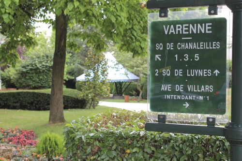 Cabinet d'ostéopathie Nicolas-Lucas