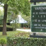 Cabinet d'ostéopathie Nicolas-Lucas