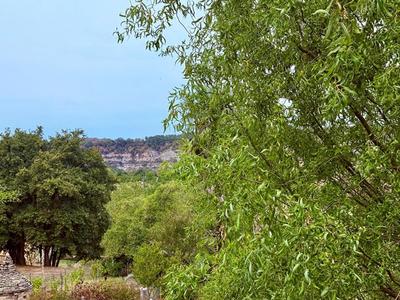 Maison - 80 m² - 3 pièces