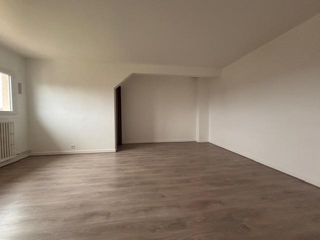 Appartement - 38 m² - 1 pièce
