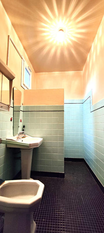 Maison - 147 m² - 5 pièces