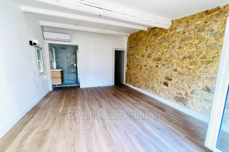 Duplex - 35 m² - 2 pièces