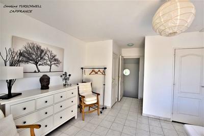 Villa - 197 m² - 7 pièces