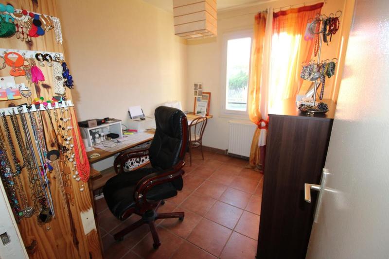 Villa - 104 m² - 4 pièces