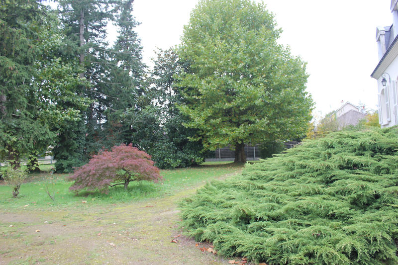 Maison - 173 m² - 5 pièces