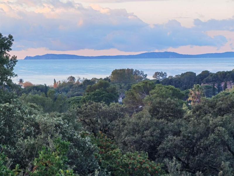 Maison d'architecte - 174 m² - 5 pièces