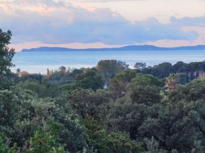 Maison d'architecte - 174 m² - 5 pièces