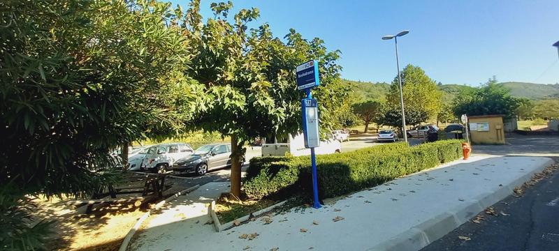 Immeuble - 466 m² - 25 pièces