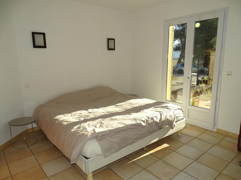 Maison - 132 m² - 6 pièces