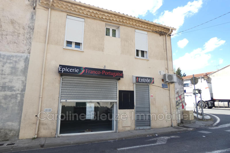 Maison - 354 m² - 10 pièces