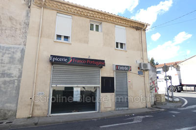 Maison - 354 m² - 10 pièces