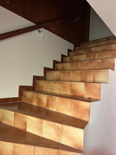 Maison - 86 m² - 5 pièces