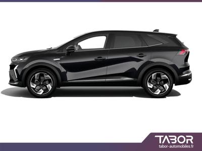 Renault Symbioz E-Tech 145 Iconic Grip Acc 360°