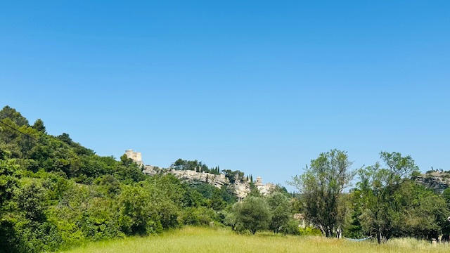 Villa - 180 m² - 6 pièces