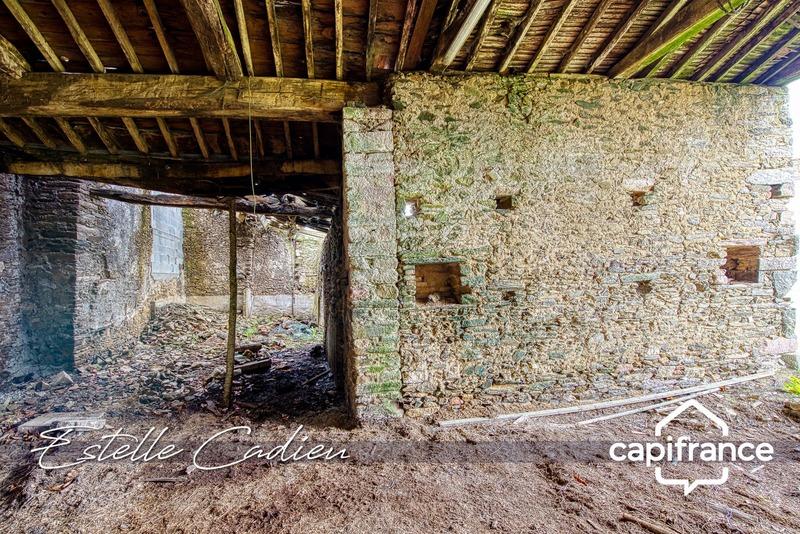 Maison - 145 m² - 4 pièces