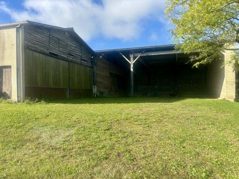 Appartement - 122 m² - 6 pièces