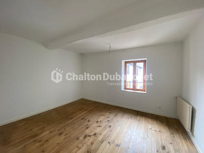Maison - 174 m² - 5 pièces