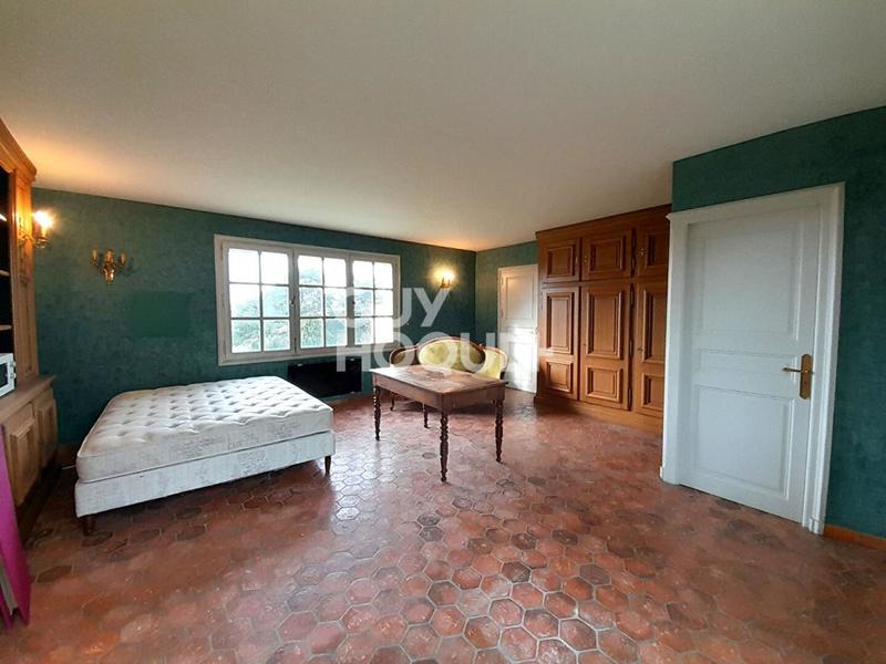 Maison - 49 m² - 3 pièces