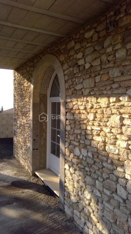 Maison - 209 m² - 6 pièces