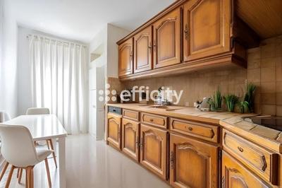 Pavillon - 130 m² - 5 pièces