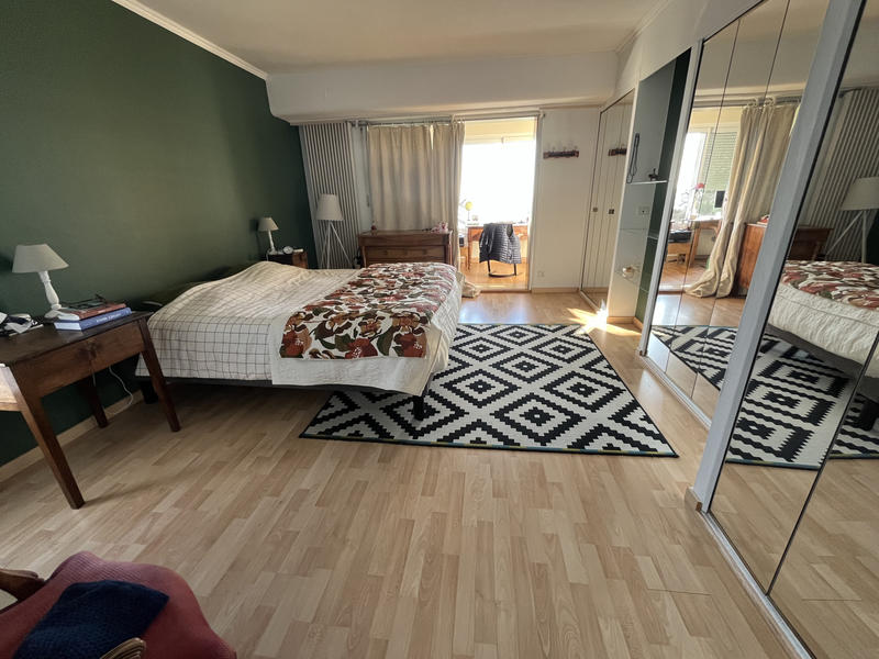 Maison - 190 m² - 7 pièces