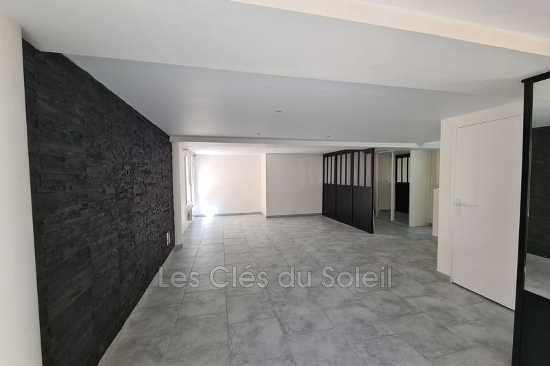 Appartement - 88 m² - 4 pièces
