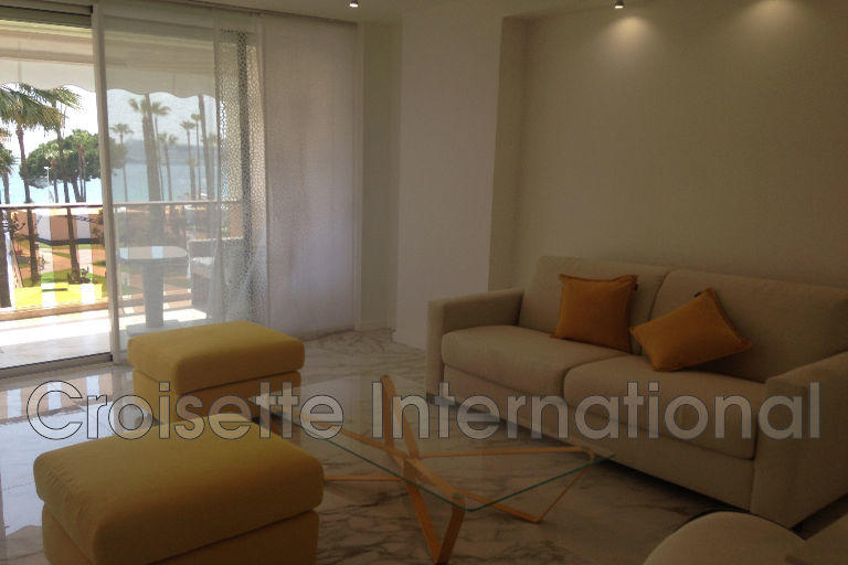 Appartement - 33 m² - 1 pièce