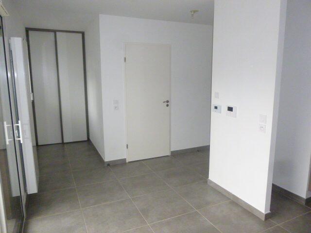 Appartement - 23 m² - 1 pièce