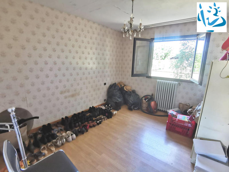 Maison - 139 m² - 6 pièces